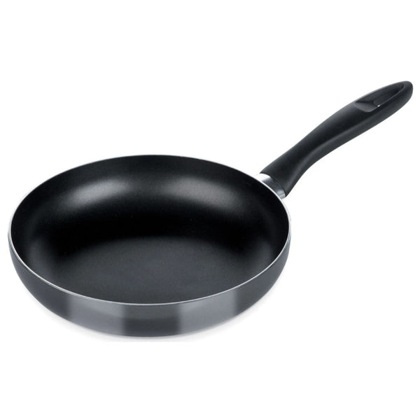 Tescoma Frying Pan Presto 32 cm - Salman Stores