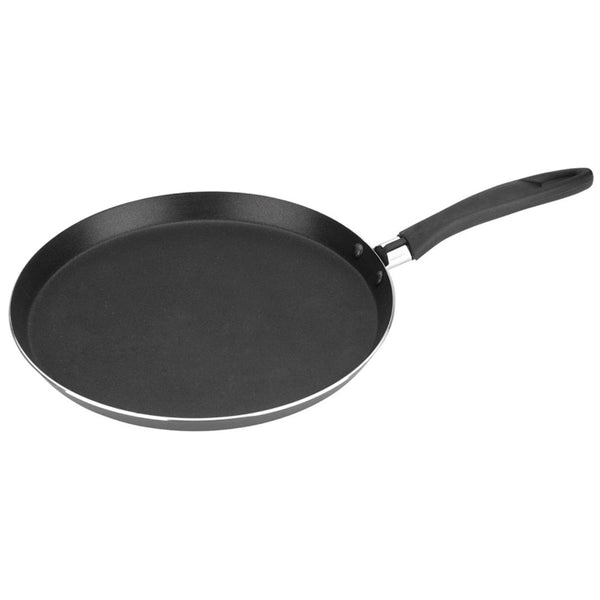 Tescoma Crepiere Presto 25 cm - Salman Stores