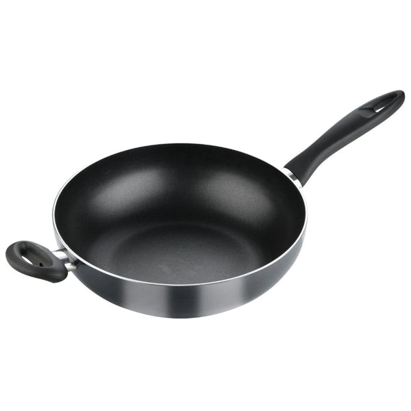Tescoma Wok Presto 28 cm TES594328 - Salman Stores