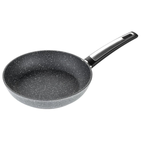 Tescoma Frying Pan I-Premium Stone 20 cm - Salman Stores