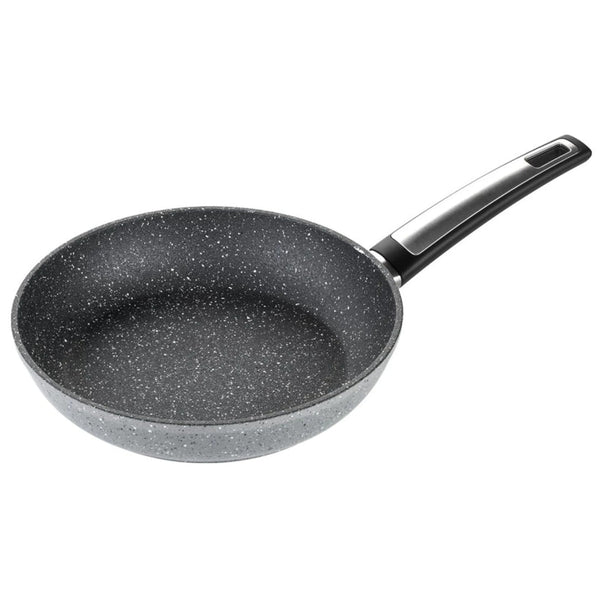 Tescoma Frying Pan I-Premium Stone 24 cm - Salman Stores