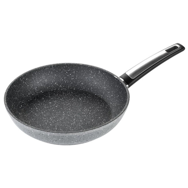 Tescoma Frying Pan I-Premium Stone 28 cm - Salman Stores