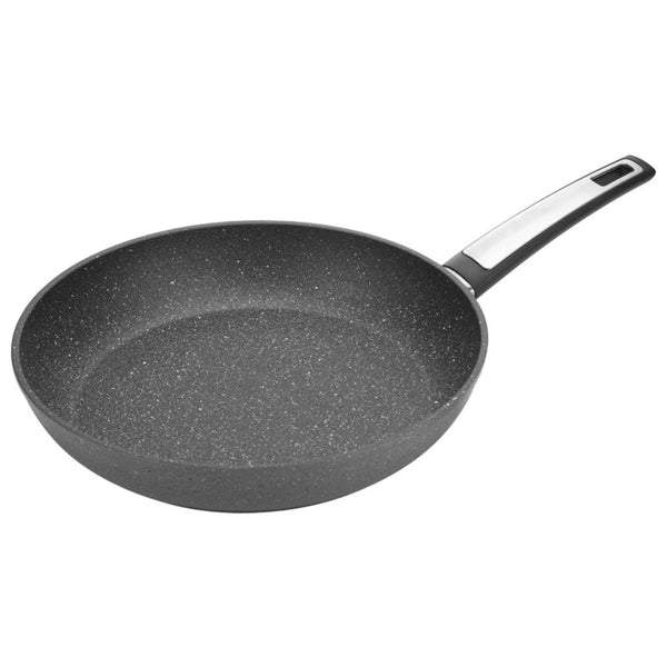 Tescoma Frying Pan I-Premium Stone 30 cm - Salman Stores