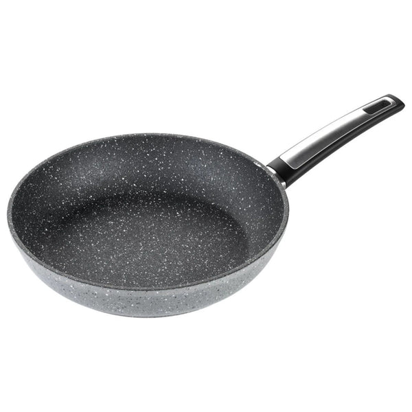 Tescoma Frying Pan I-Premium Stone 32 cm - Salman Stores