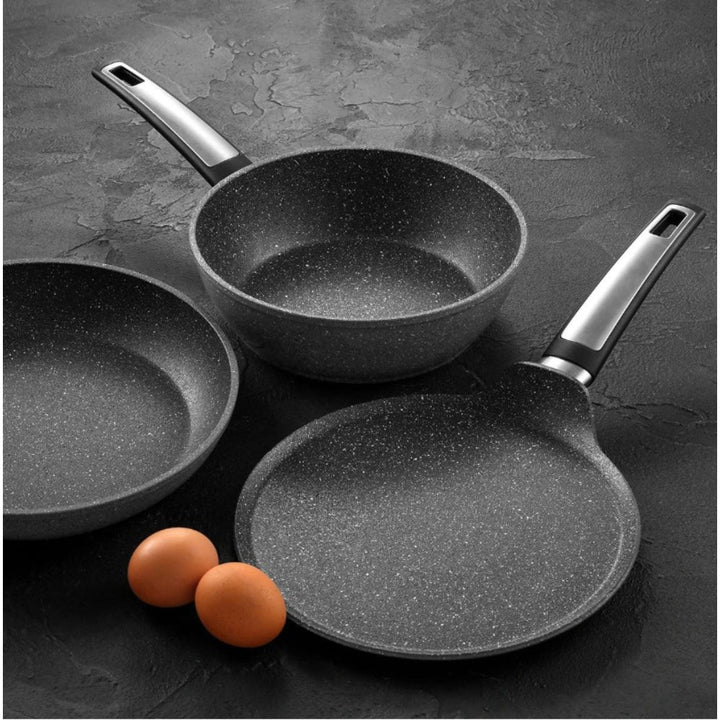 Tescoma Crepiere I-Premium Stone 26 cm - Salman Stores