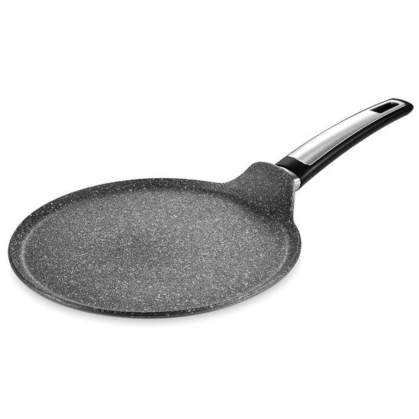 Tescoma Crepiere I-Premium Stone 26 cm - Salman Stores