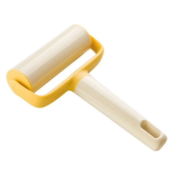 Tescoma Wide Rolling pin DELICIA - Salman Stores