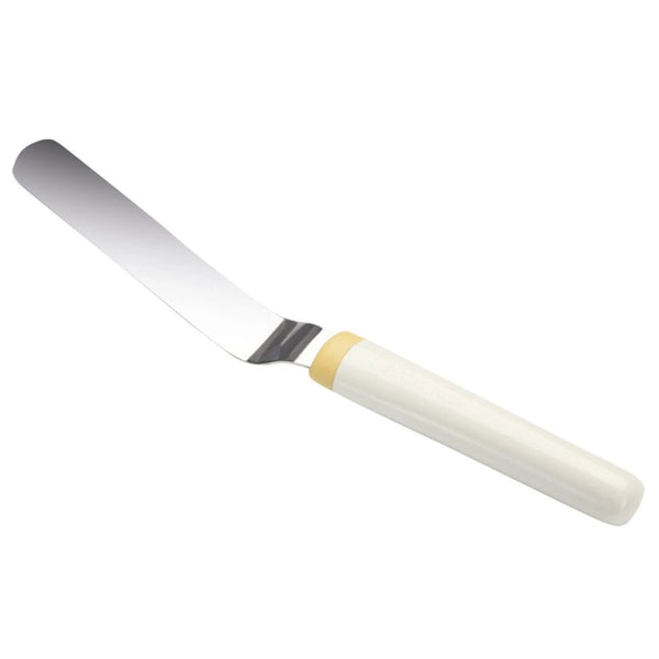 Tescoma Miniature Spreading Spatula DELICIA - Salman Stores