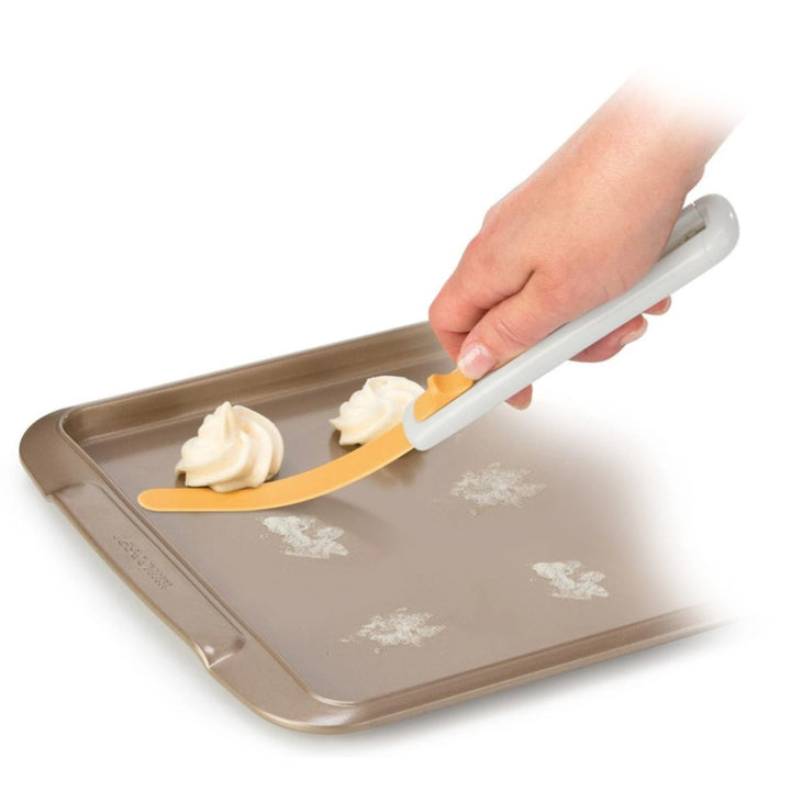 Tescoma Cake Loosening Tool Delicia 15-26 cm TES630065 - Salman Stores