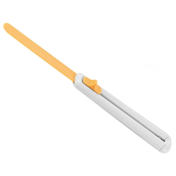 Tescoma Cake Loosening Tool Delicia 15-26 cm TES630065 - Salman Stores