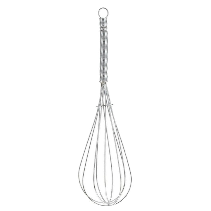 Tescoma whisk DELICIA 25 cm TES630222 - Salman Stores
