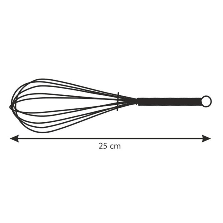 Tescoma whisk DELICIA 25 cm TES630222 - Salman Stores