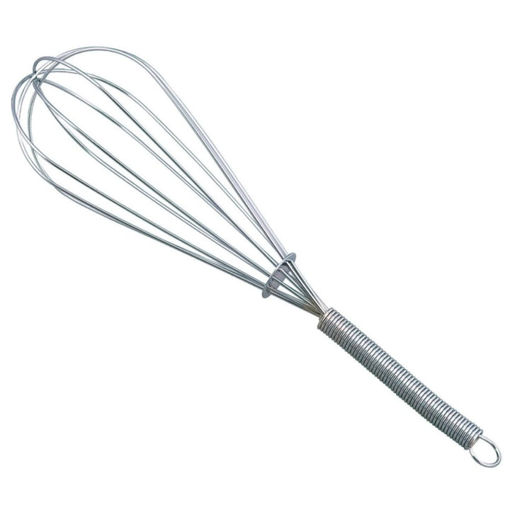 Tescoma whisk DELICIA 25 cm TES630222 - Salman Stores