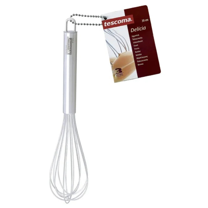 Tescoma whisk DELICIA 20 cm TES630240 - Salman Stores