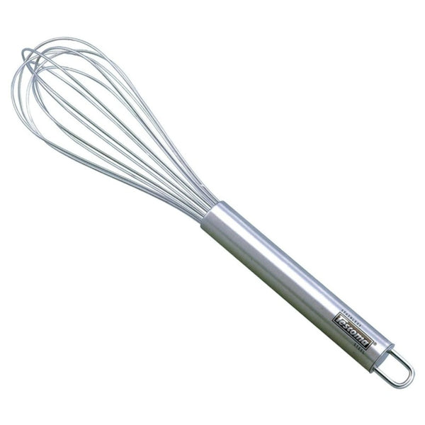 Tescoma whisk DELICIA 20 cm TES630240 - Salman Stores