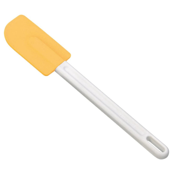 Tescoma Silicone spatula DELICIA 26 cm - Salman Stores