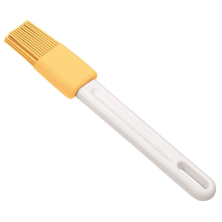 Tescoma Silicone Bakery brush DELICIA 18 cm TES630290 - Salman Stores