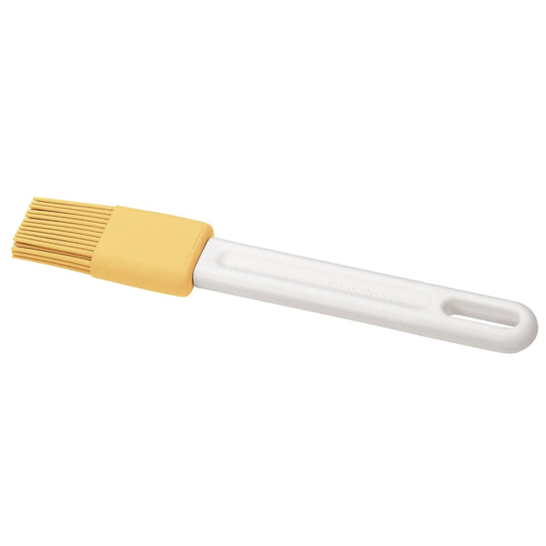 Tescoma Silicone Bakery brush DELICIA 18 cm TES630290 - Salman Stores
