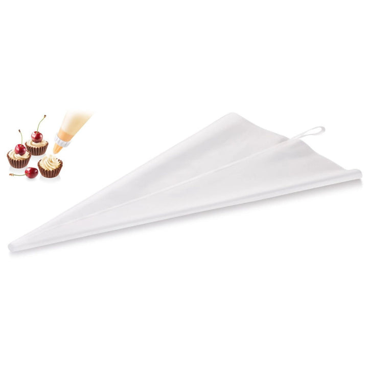 Tescoma Decorating bag Elastic DELICIA 35 cm - Salman Stores