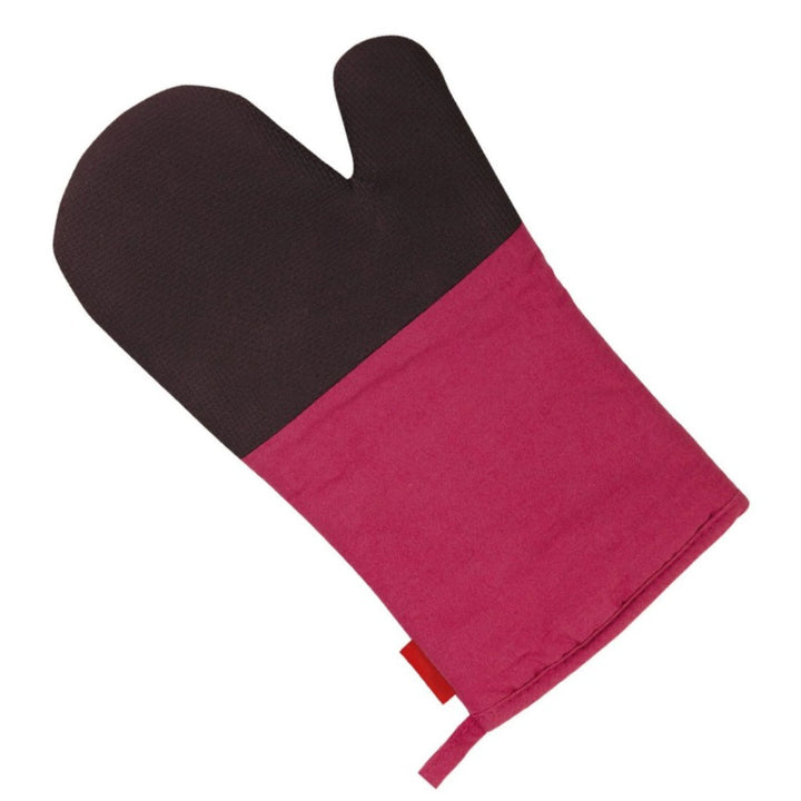Tescoma Oven mitten DELICIA 30 cm TES630820 - Salman Stores