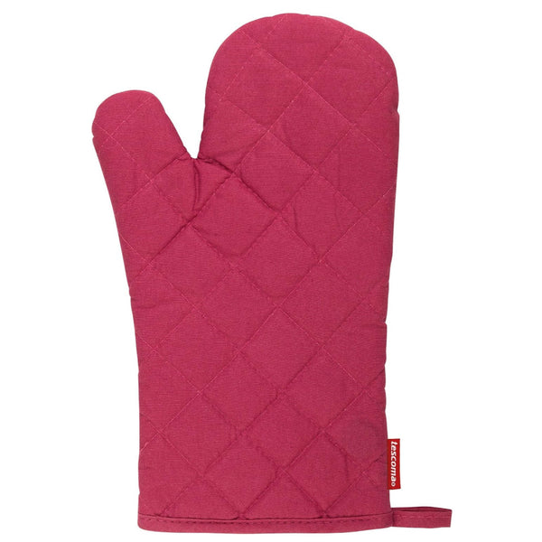 Tescoma Oven mitten DELICIA 30 cm TES630820 - Salman Stores