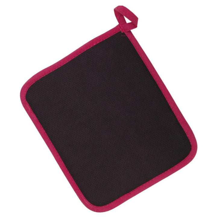 Tescoma Heatproof mat DELICIA 20x17 cm - Salman Stores