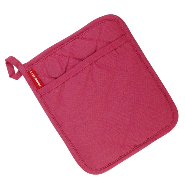 Tescoma Heatproof mat DELICIA 20x17 cm - Salman Stores