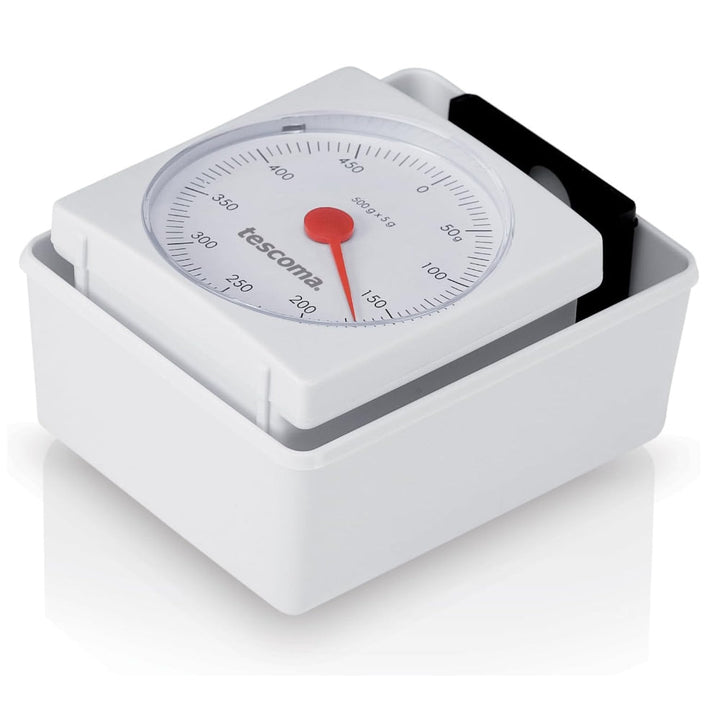 Tescoma Kitchen Scales Accura 0.5 Kg - Salman Stores