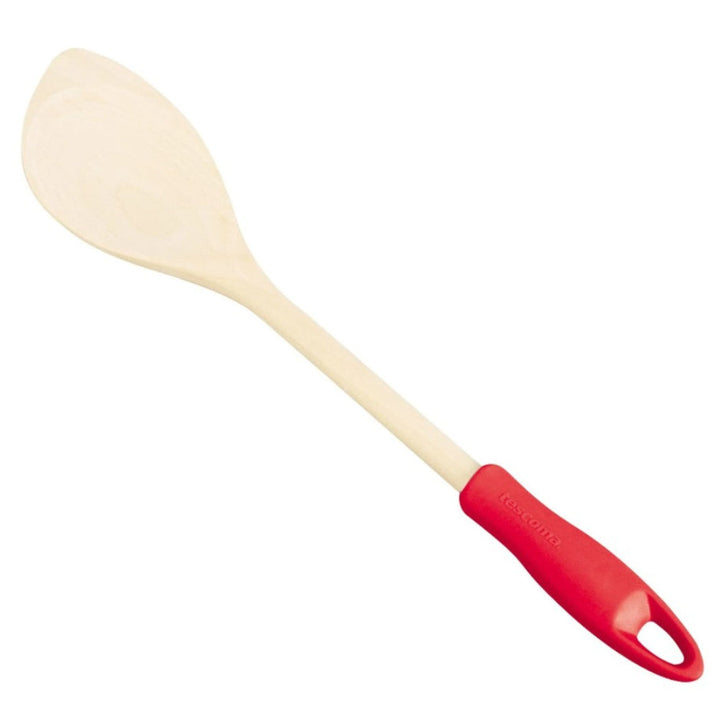 Tescoma Stirring Spoon Presto Wood 30 cm - Salman Stores