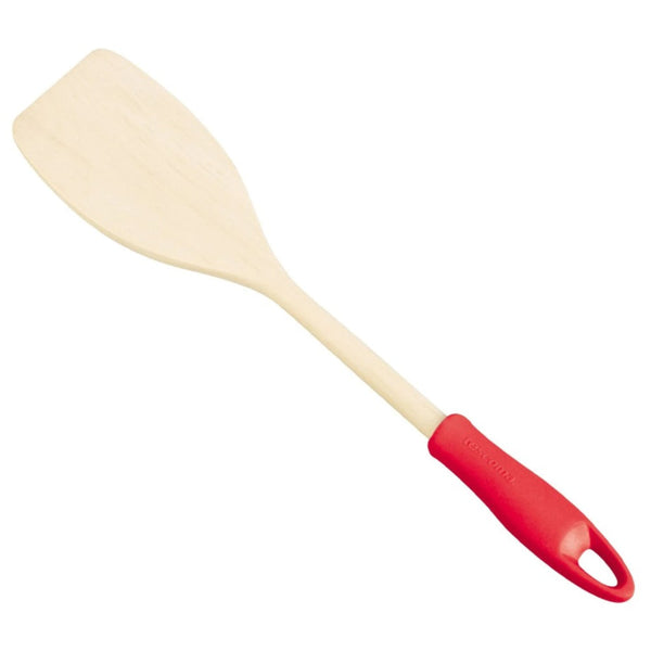 Tescoma Turner Spoon Presto Wood 30 cm - Salman Stores