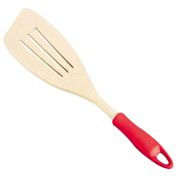 Tescoma Omelette Turner Presto Wood 29 cm - Salman Stores