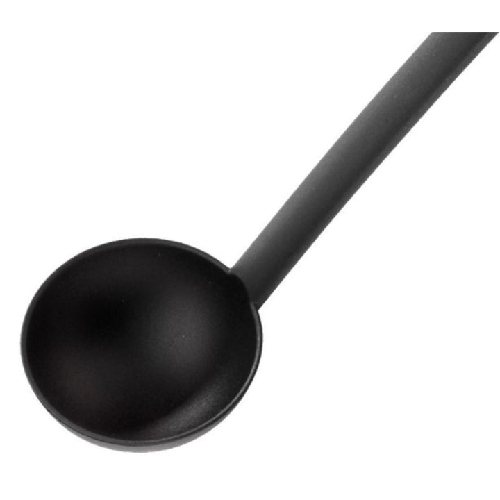Tescoma Nylon Ladle Space Line 32 cm - Salman Stores