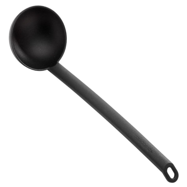 Tescoma Nylon Ladle Space Line 32 cm - Salman Stores
