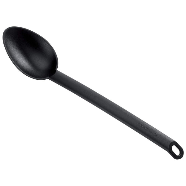 Tescoma Nylon Cooking Spoon Space Line 32 cm - Salman Stores