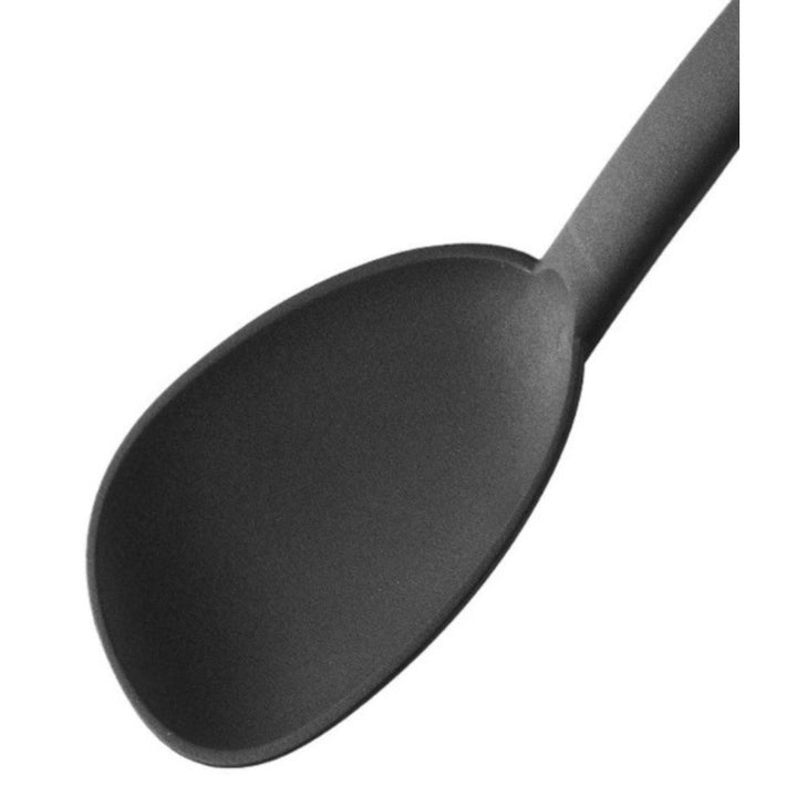 Tescoma Nylon Rice Spoon Space Line 28 cm - Salman Stores
