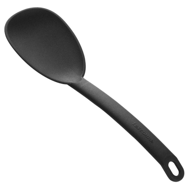 Tescoma Nylon Rice Spoon Space Line 28 cm - Salman Stores