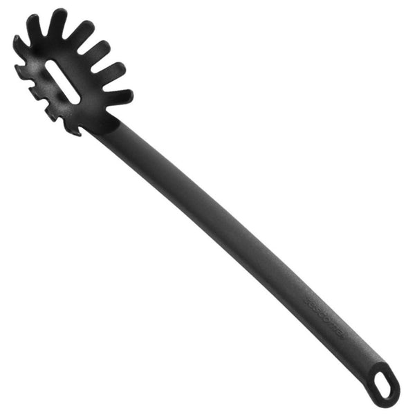 Tescoma Nylon Spaghetti Server Space Line 32 cm - Salman Stores