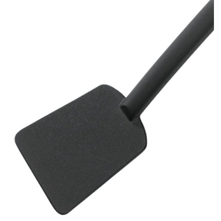 Tescoma Nylon Turner Space Line 32 cm - Salman Stores
