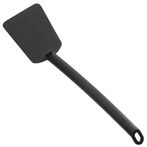 Tescoma Nylon Turner Space Line 32 cm - Salman Stores