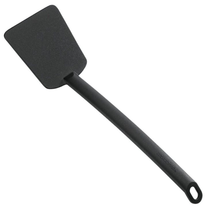 Tescoma Nylon Turner Space Line 32 cm - Salman Stores