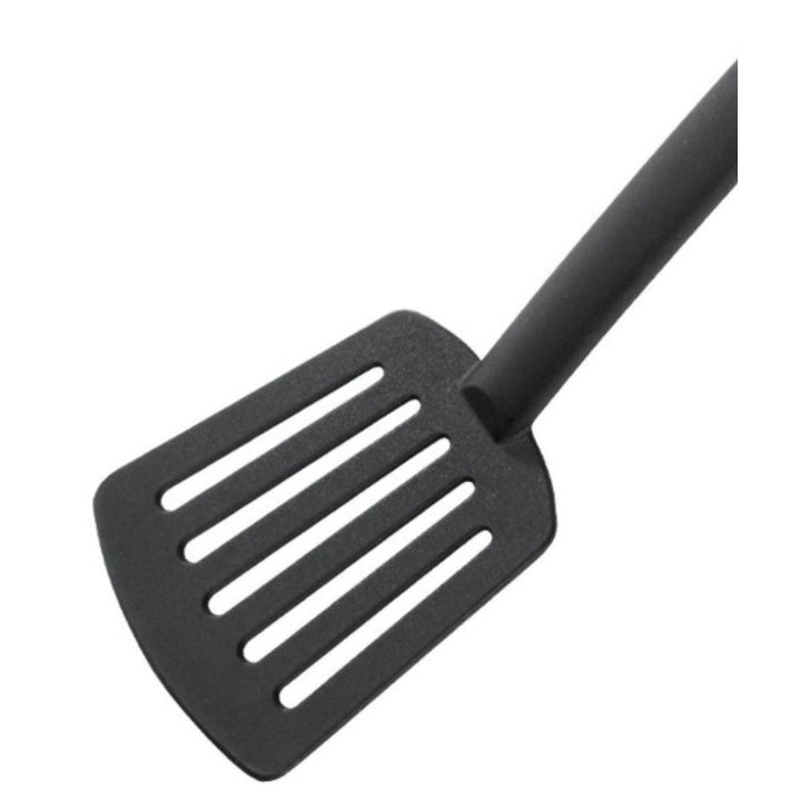 Tescoma Nylon Slotted Turner Space Line 32 cm - Salman Stores
