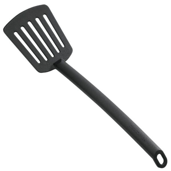 Tescoma Nylon Slotted Turner Space Line 32 cm - Salman Stores