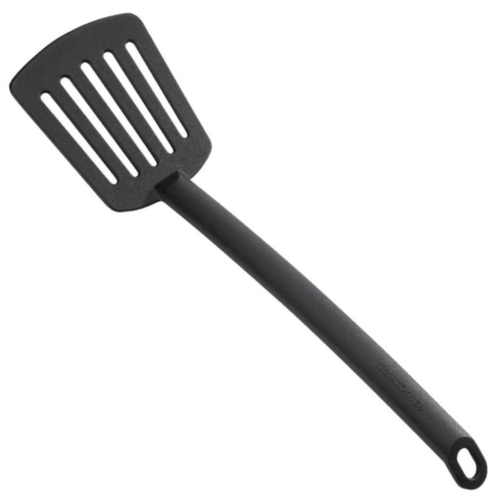 Tescoma Nylon Slotted Turner Space Line 32 cm - Salman Stores