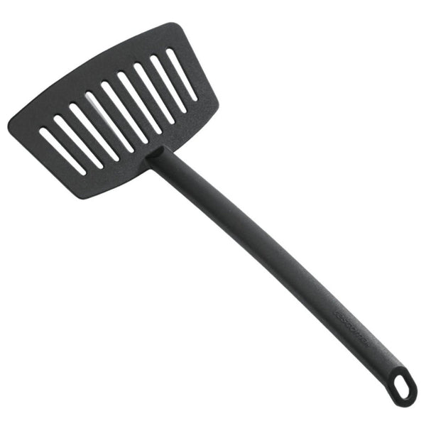 Tescoma Nylon Wide Turner Space Line 33 cm - Salman Stores