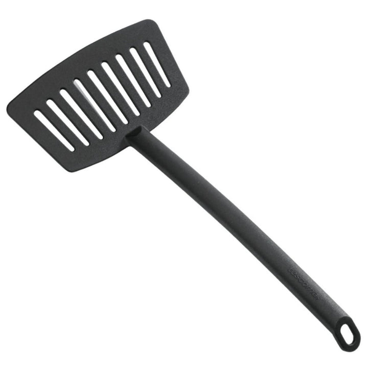 Tescoma Nylon Wide Turner Space Line 33 cm - Salman Stores