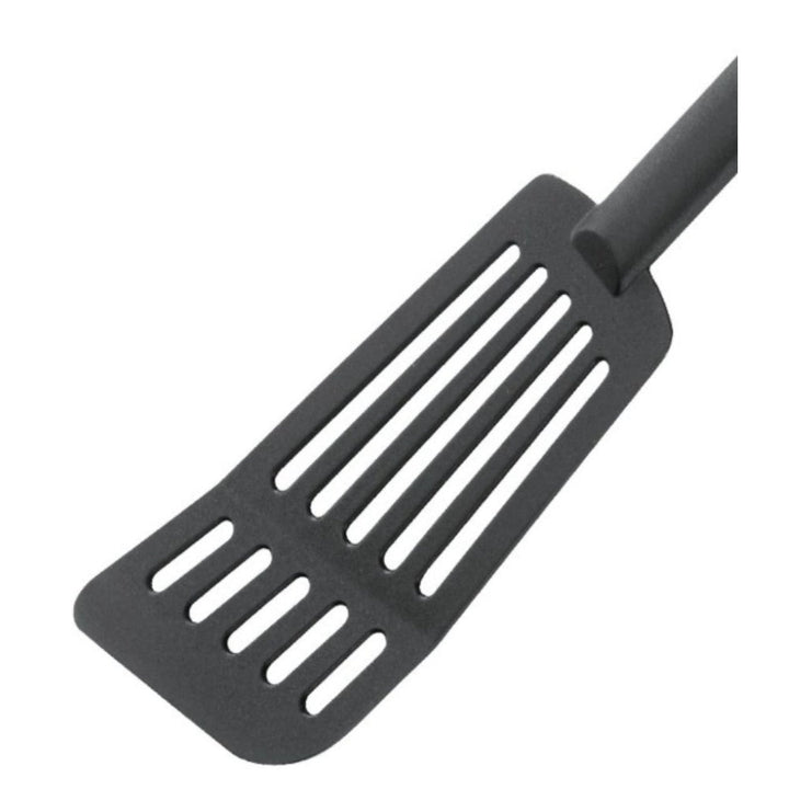 Tescoma Nylon Omlette Turner Space Line 32 cm - Salman Stores
