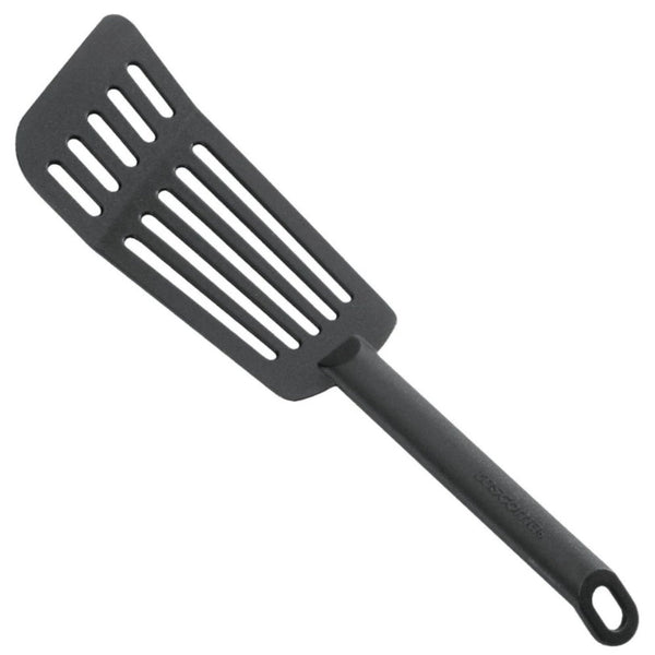Tescoma Nylon Omlette Turner Space Line 32 cm - Salman Stores