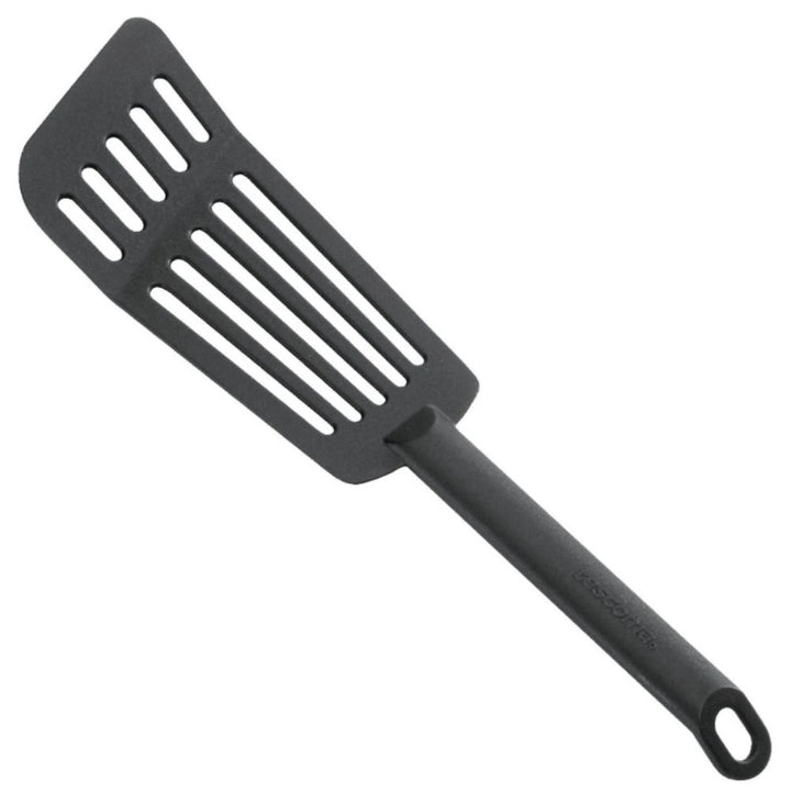 Tescoma Nylon Omlette Turner Space Line 32 cm - Salman Stores