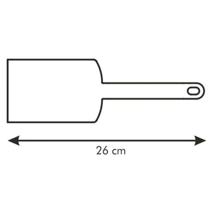 Tescoma Lasagne Turner Space Line 26 cm - Salman Stores