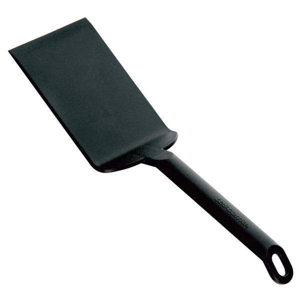 Tescoma Lasagne Turner Space Line 26 cm - Salman Stores